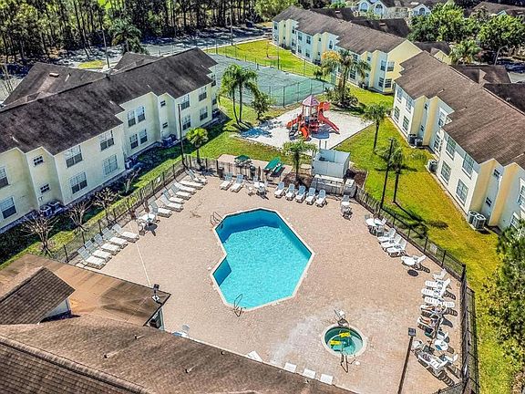 5th image of 5012 Laguna Bay Cir #Id1020040p