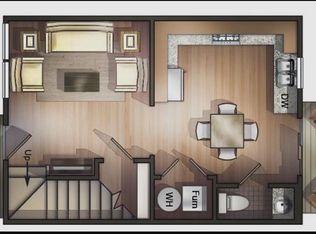 9480 Main St #B, Clarence, NY 14031