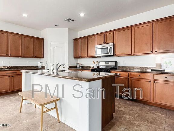 3rd image of 23797 S 213th St