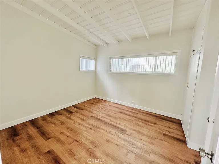 216 Avenida Cabrillo — Photo 8