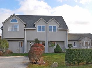 6 Jefferson Ave, Montauk, NY 11954