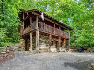 (Undisclosed Address), Pigeon Forge, TN 37863