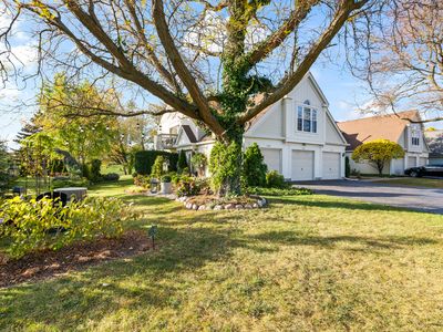 1376 Longacre Ln, Wheeling, IL, 60090