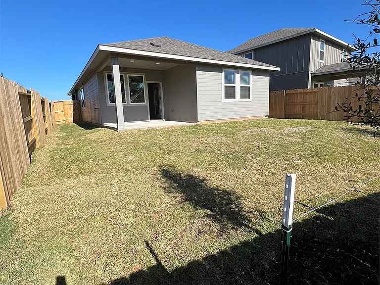 1709 Cayden Oak Ln — Photo 20