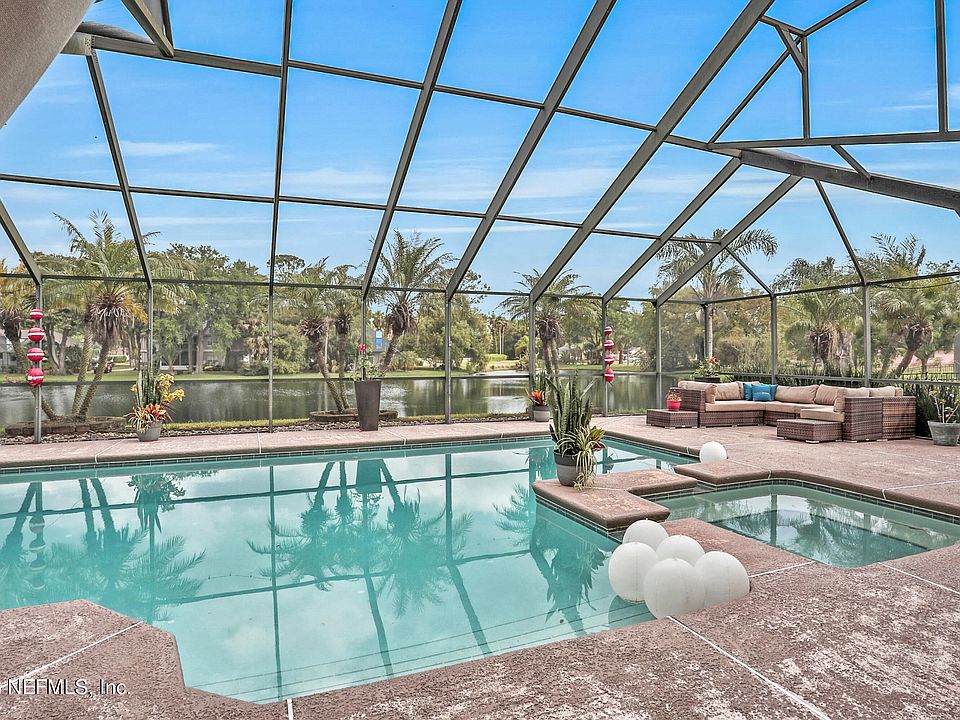 1st image of 6783 CABELLO Drive