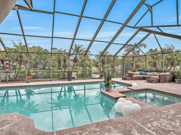 6783 CABELLO Drive, Jacksonville, FL 32226