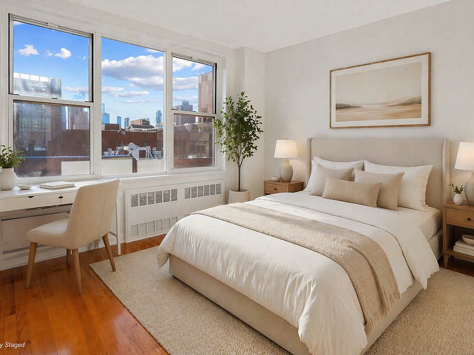1st image of 401 W 56th St APT 6K