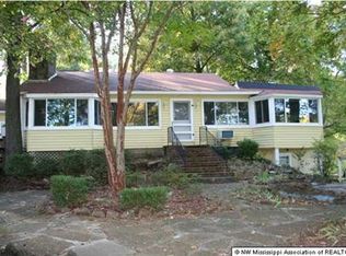 3050 Spruce Dr, Hernando, MS 38632