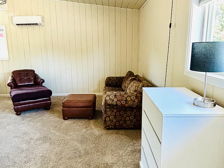 3400 Longview Ave — Photo 5