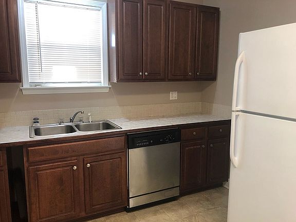3rd image of 3525 Tournefort St