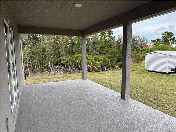 5th image of 14184 SALVATIERRA LANE