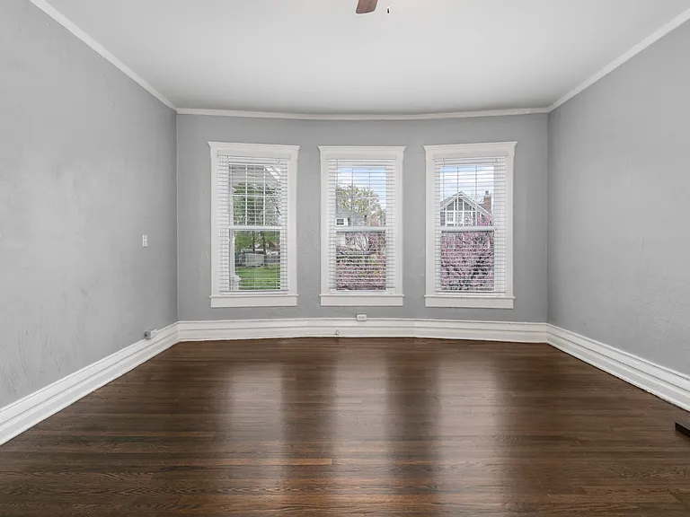4148 Warwick Blvd #2F — Photo 6