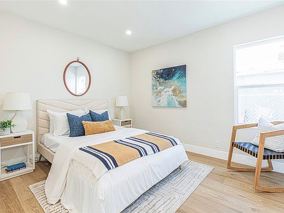 5th image of 8881 Morehart Ave #8881