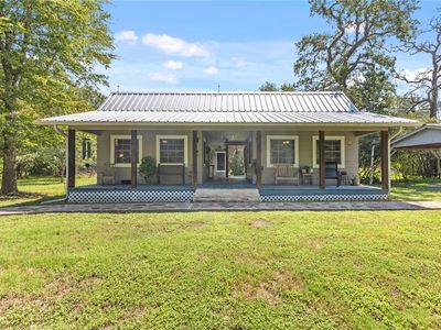7037 Deep Well Rd, Bryan, TX, 77808