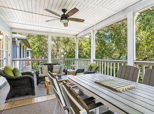 1275 Winding Oaks Cir E APT 707, Vero Beach, FL 32963