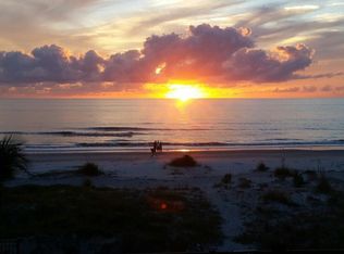 19306 Gulf Blvd #4, Indian Shores, FL 33785