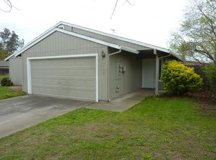2466 18th Ave, Sacramento, CA