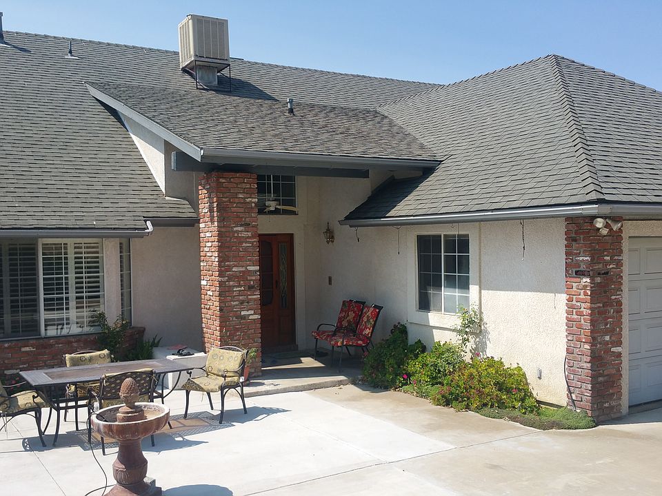1st image of 36258 Avenue E