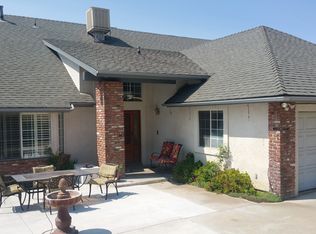 36258 Avenue E, Yucaipa, CA 92399