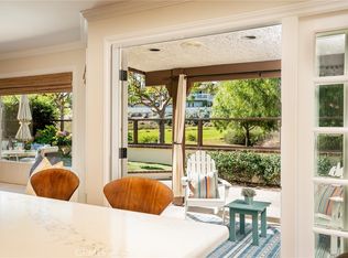9 Barrier Reef Dr, Corona Del Mar, CA 92625