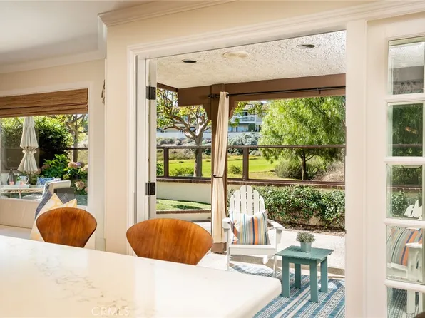 9 Barrier Reef Dr, Corona Del Mar, CA 92625