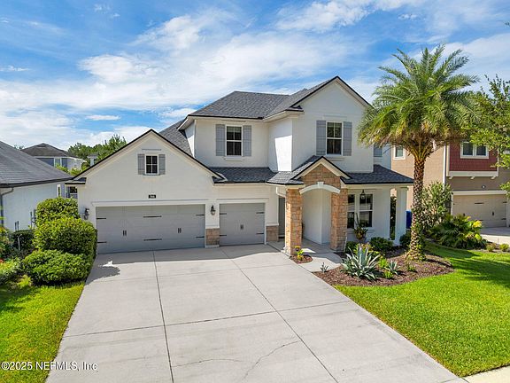 2nd image of 366 GREENLEAF LAKES Avenue