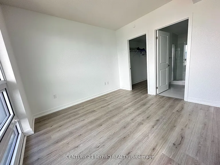 395 Bloor St E #3803 — Photo 6