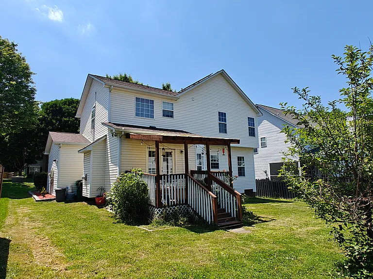 3714 Betterton Ln — Photo 21