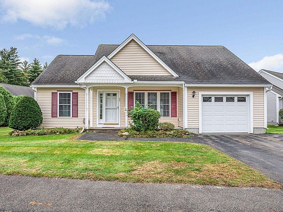 2nd image of 39 Westchester Court