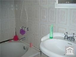 4th image of 15118 Alburtis Ave