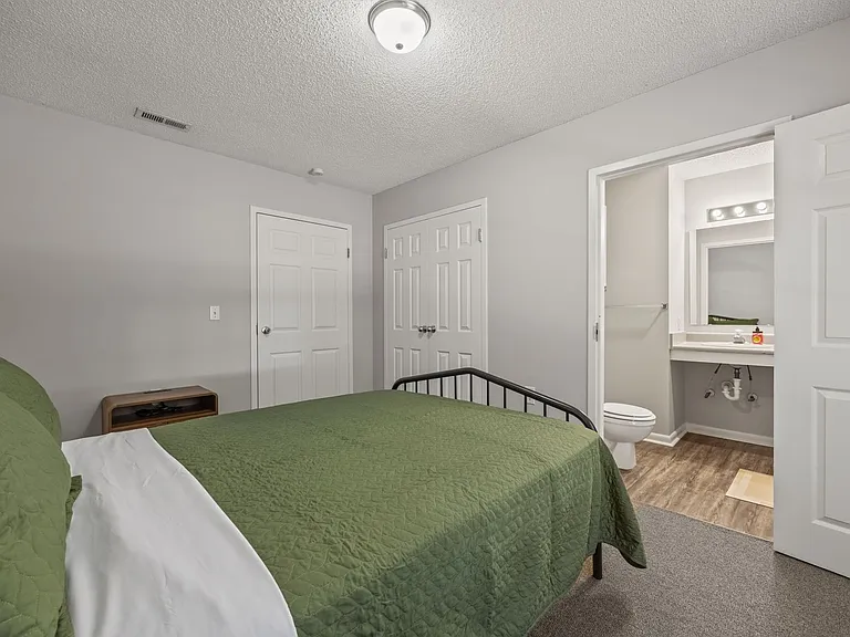 74 Fantasy Ln #D — Photo 19
