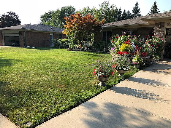 2nd image of 5223 Caraway Dr