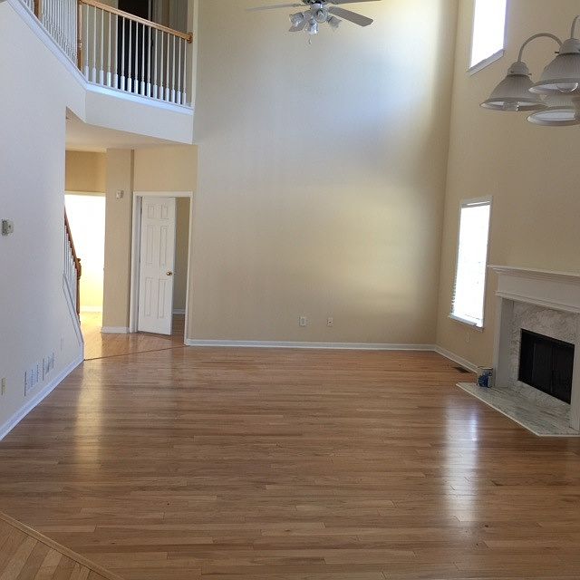 2nd image of 3720 Roxwood Park Dr