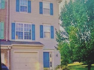 21065 Tyler Too Ter, Ashburn, VA 20147