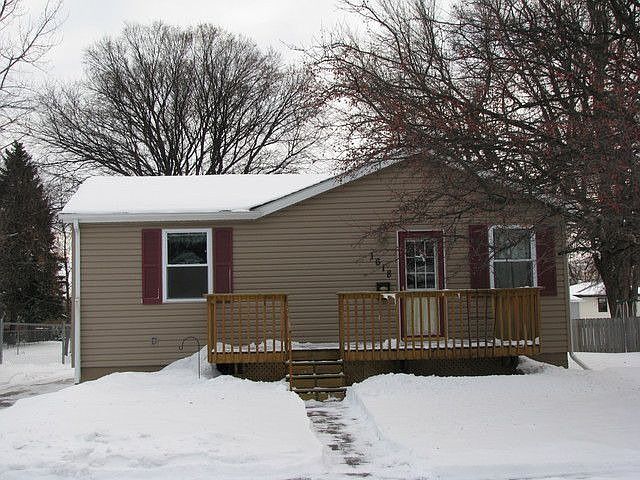 2nd image of 1618 9th Ave S