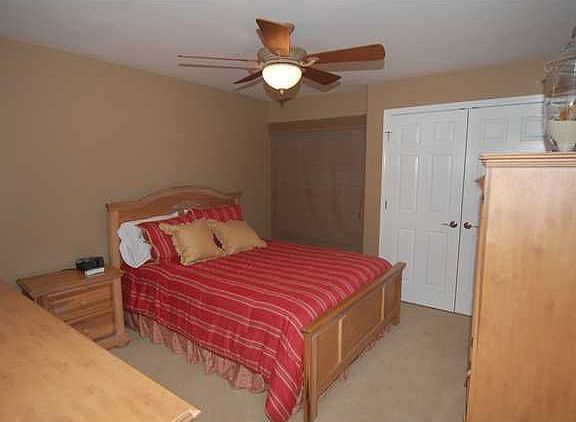 5th image of 4115 Beachside One Dr #4115