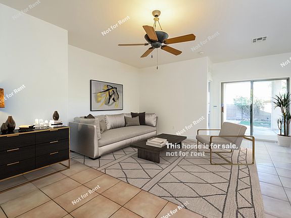 2nd image of 161 E Calle Puente Lindo