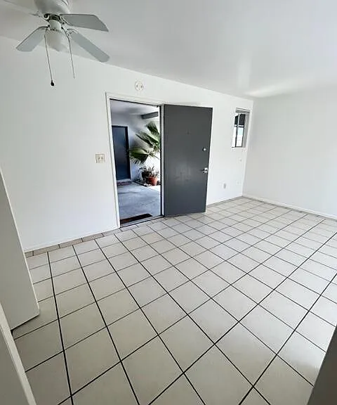 47 Ocean View Ave #4 — Photo 4