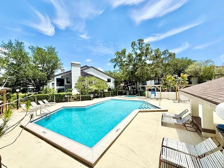 1723 Cypress Trace Dr — Photo 63