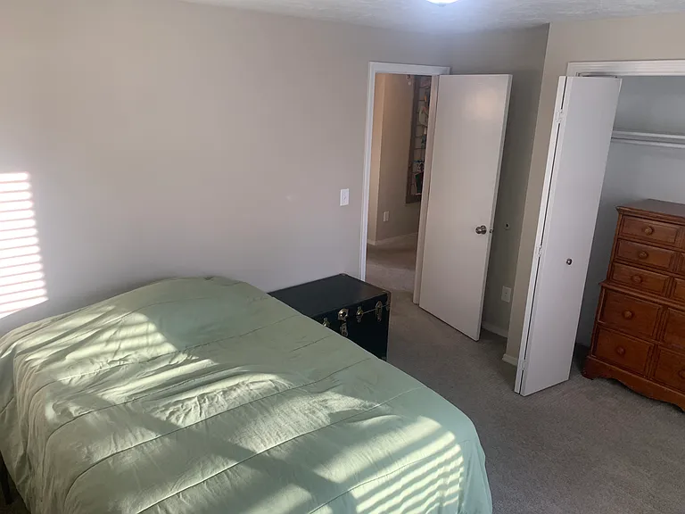 3198 E Sweetwater Dr — Photo 4