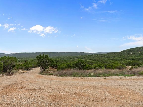 4th image of 182 Quail Creek Rd