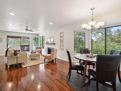 1706 Dalessi Dr, Pinole, CA, 94564