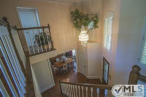 4th image of 4902 Bridgewater Dr