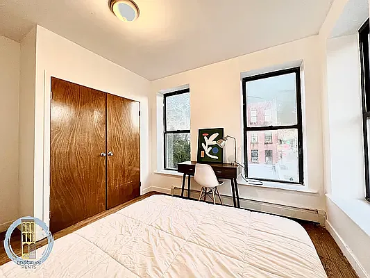Rented by Brooklyn Rentals NYC | media 21