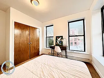 Rented by Brooklyn Rentals NYC