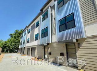1140 S Quincy Ave #4-B, Tulsa, OK 74120