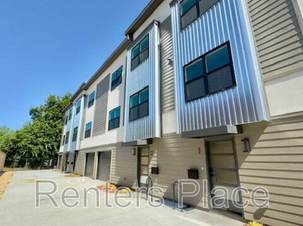 1140 S Quincy Ave #4-B