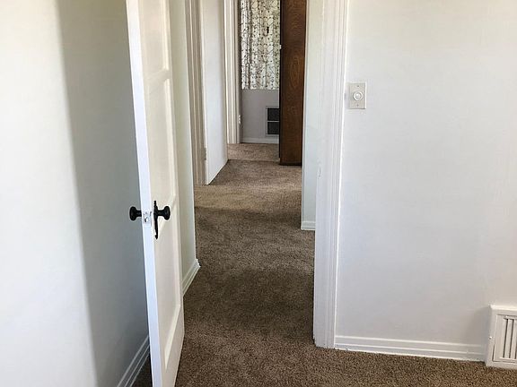 5th image of 115 Nieto Ave #A