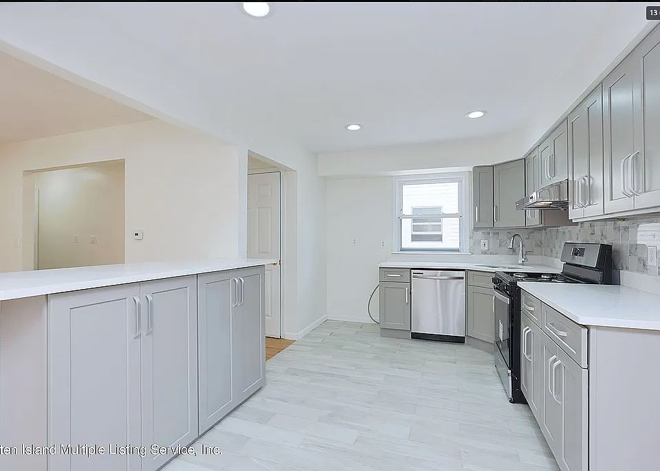 1st image of 787 Rockland Ave #1L