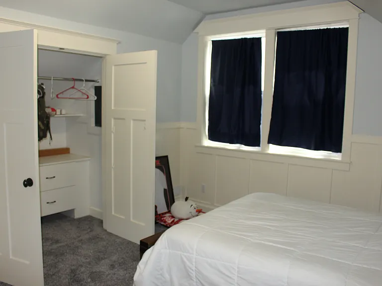 7080 NW Zinfandel Ln — Photo 3